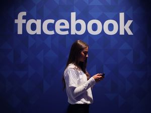 Supporting image for story: Facebook launches Perspectives tool to compare political party stances on key issues