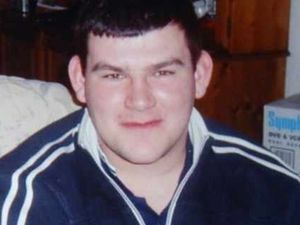 Supporting image for story: Scottish Power fined £130,000 over Shropshire man's death
