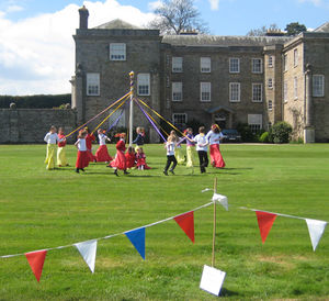 Supporting image for story