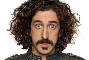 Supporting image for story