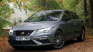 Supporting image for story