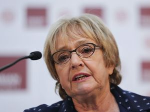 Supporting image for story