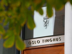 Supporting image for story: Women switched at birth in 1965 sue Norway for breach of human rights