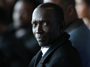 Supporting image for story: Dwight Yorke: I could get Aston Villa promoted