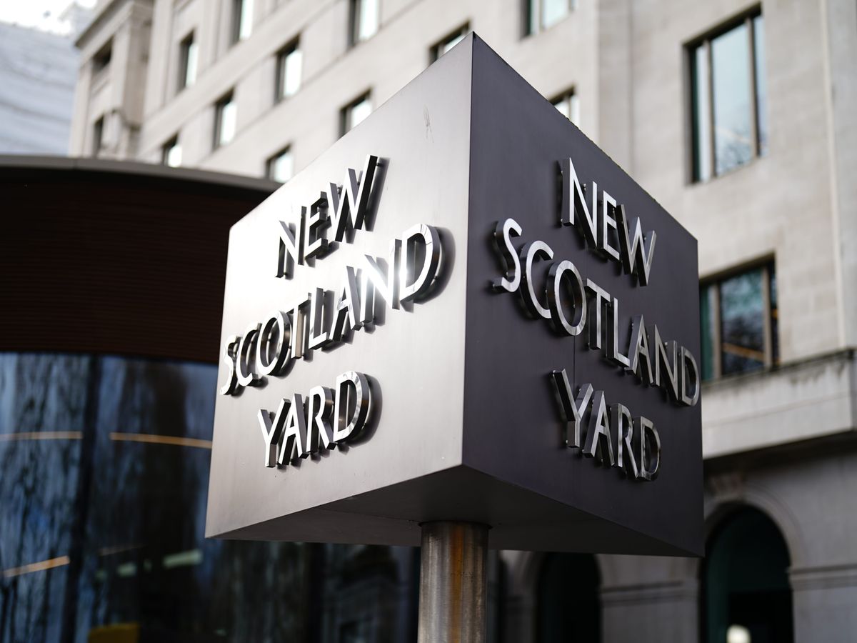 Britons urged to be vigilant to family at risk of hostile state manipulation