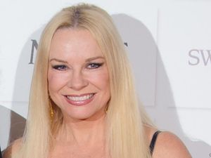 Supporting image for story: Why celebs understand royals: Peter Rhodes on a special bond, the death of a sex symbol and the Irish Question - again