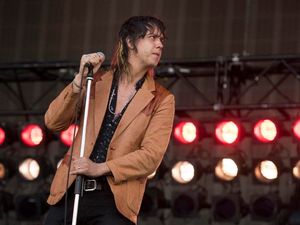 Supporting image for story