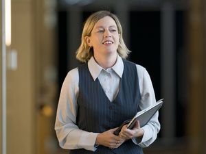 Supporting image for story: New school toilet guidance ‘not mandatory’, says Education Secretary