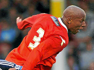 Supporting image for story: Trialists wait to learn their Saddlers fate