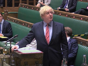 Supporting image for story: Peter Rhodes on drunks, e-scooters and a few reminders on how to behave in pubs