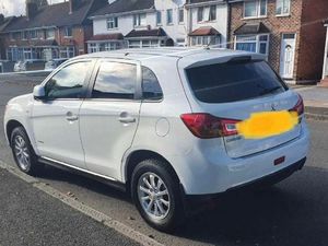 Supporting image for story: ‘Stupid’ motorist arrested after travelling unsupervised to his own driving test