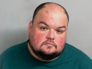 Supporting image for story: Holly Willoughby murder plot security guard appeal due later this month