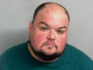 Supporting image for story: Holly Willoughby murder plot security guard appeal due later this month