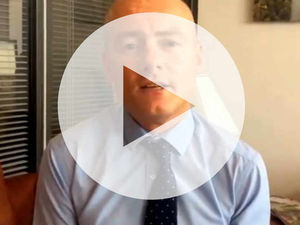 Supporting image for story: Watch: Tim Nash's 60-second Shrewsbury Town update - October 2