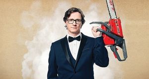 Supporting image for story