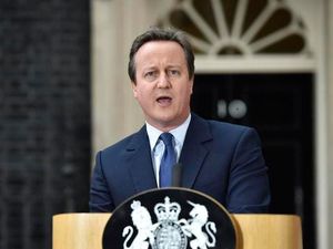 Supporting image for story: Cuts which may have gone under the radar