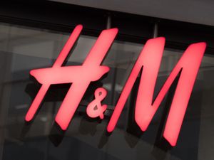 Supporting image for story: H&M to wind down Russian business over Ukraine invasion