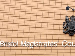 Supporting image for story: Seven men charged in child sexual exploitation investigation