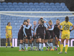 Supporting image for story: Women's football round-up: Goals galore across leagues and cups