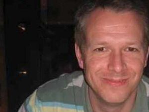 Supporting image for story: Two Wednesfield teenagers arrested in connection with assault on Watford fan Nic Cruwys