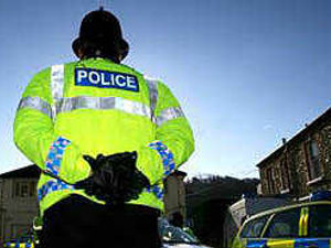 Supporting image for story: Nine arrests in sex trade swoop