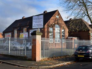 Supporting image for story: Once-criticised Abu Bakr School ‘doing better' in latest report