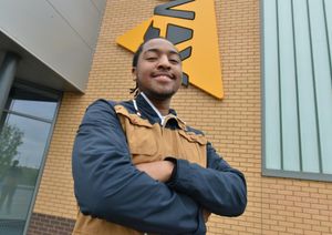 Supporting image for story