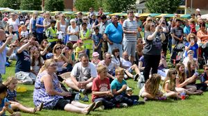 Supporting image for story