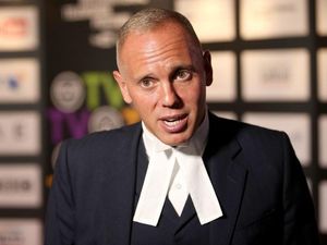 Supporting image for story