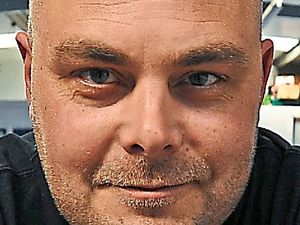 Supporting image for story: Wolverhampton trainer being investigated by police committed suicide, coroner rules