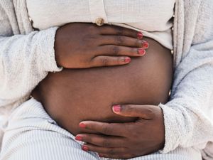 Supporting image for story: Black women ‘not taken seriously’ on maternity care, MPs say