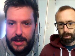 Supporting image for story: Aston Villa 21/22 Season Review: Goalkeepers - WATCH