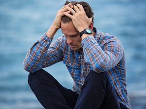 Supporting image for story: Shrewsbury event aims to raise awareness around PTSD