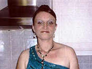 Supporting image for story: Parents' plea after crash kills daughter