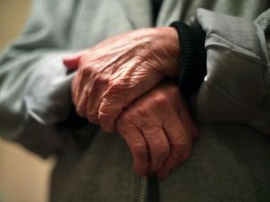 Supporting image for story