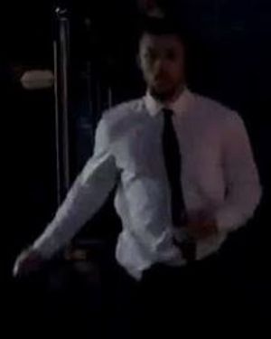 Police want to speak to two men in connection with the assault