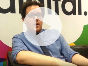 Supporting image for story: Watch: Tim Spiers' 60-second Wolves update - December 21