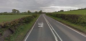 Supporting image for story