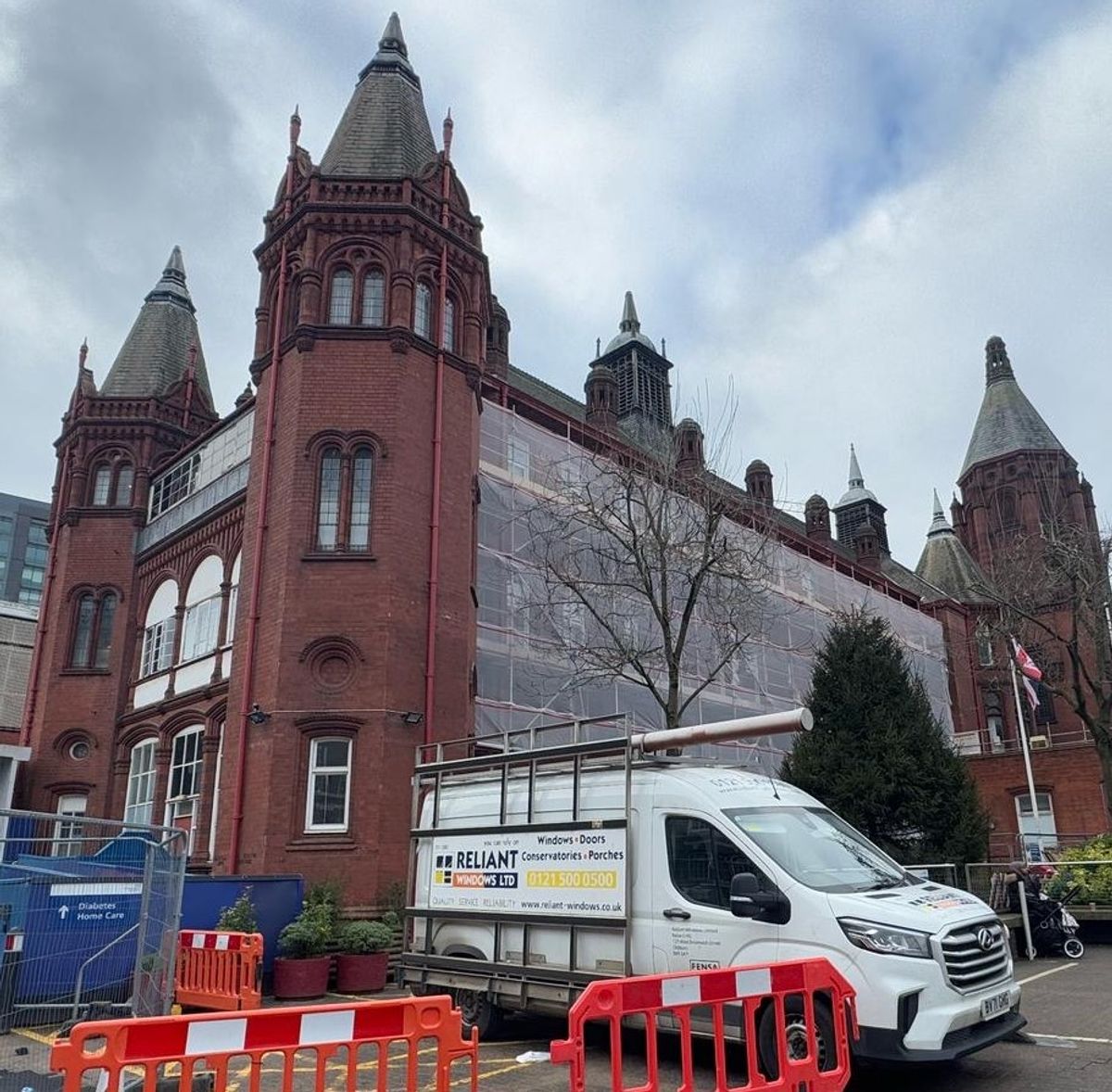 Firefighters called after youngster gets plugged