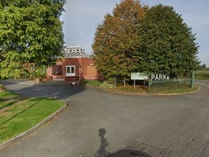 Childrensworld Newport had appealed a decision by Telford & Wrekin Council to refuse its relocation plans. Photo: Google