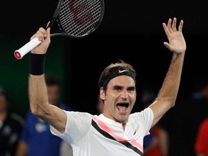 Supporting image for story