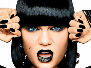 Supporting image for story: Jessie J at Shrewsbury Quarry to sell out today