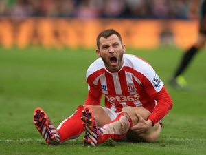 Supporting image for story: 14 ways to be instantly annoyed