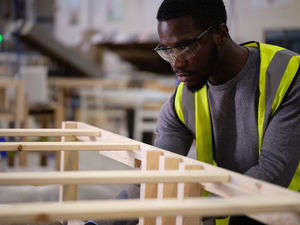 Supporting image for story: Dreams joins livery company