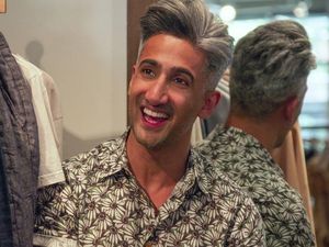 Supporting image for story