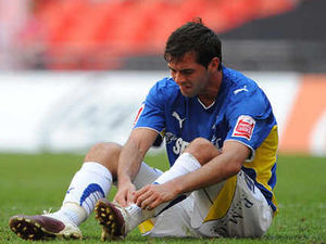 Supporting image for story: Latest transfer rumours – July 1