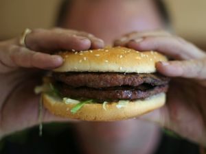 Supporting image for story