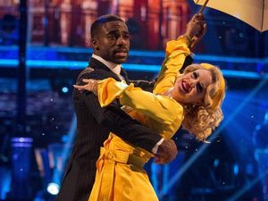 Supporting image for story