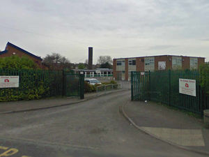 Supporting image for story: Shrewsbury schools on fast track to become academies