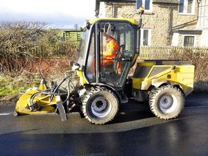 Supporting image for story: Council releases list of planned pothole work
